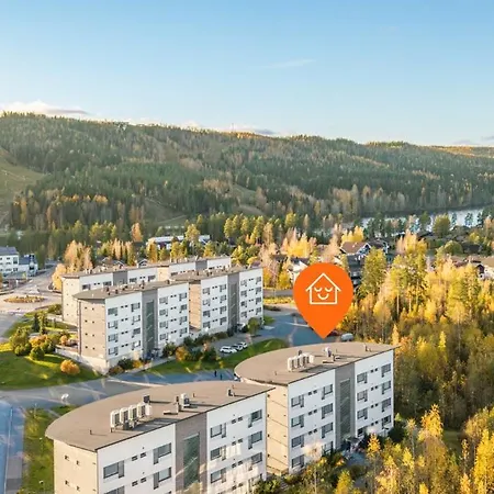 Tahko Black * Куопио