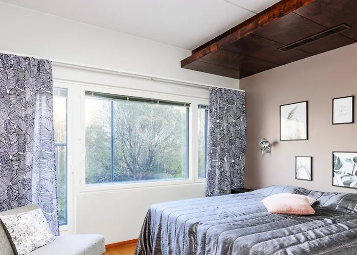 Tahko Black * Kuopio