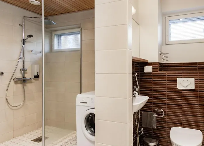 Tahko Black * Kuopio