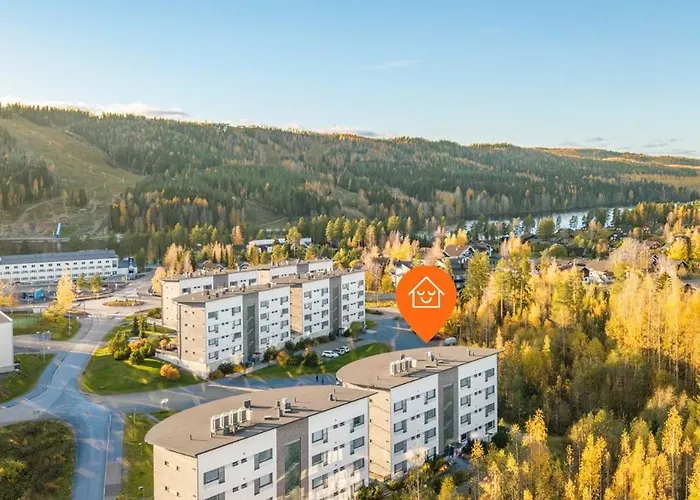 Tahko Black * Kuopio